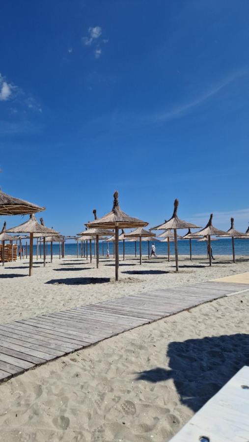 BrisaMar - B&B Mamaia