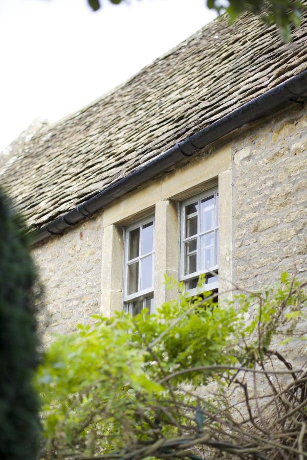 Pear Tree Inn Whitley - Ferienwohnung