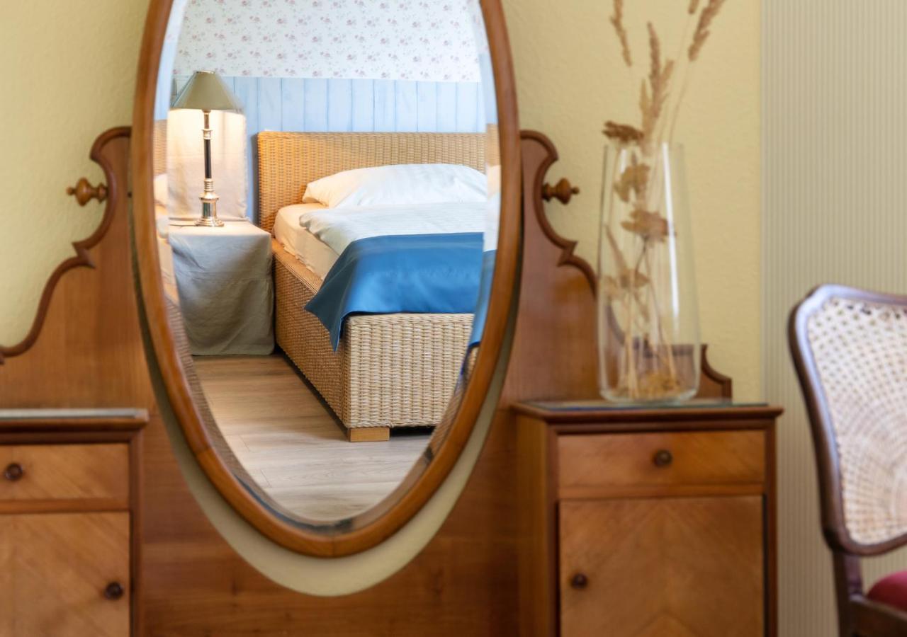 Chambre Familiale avec Baignoire