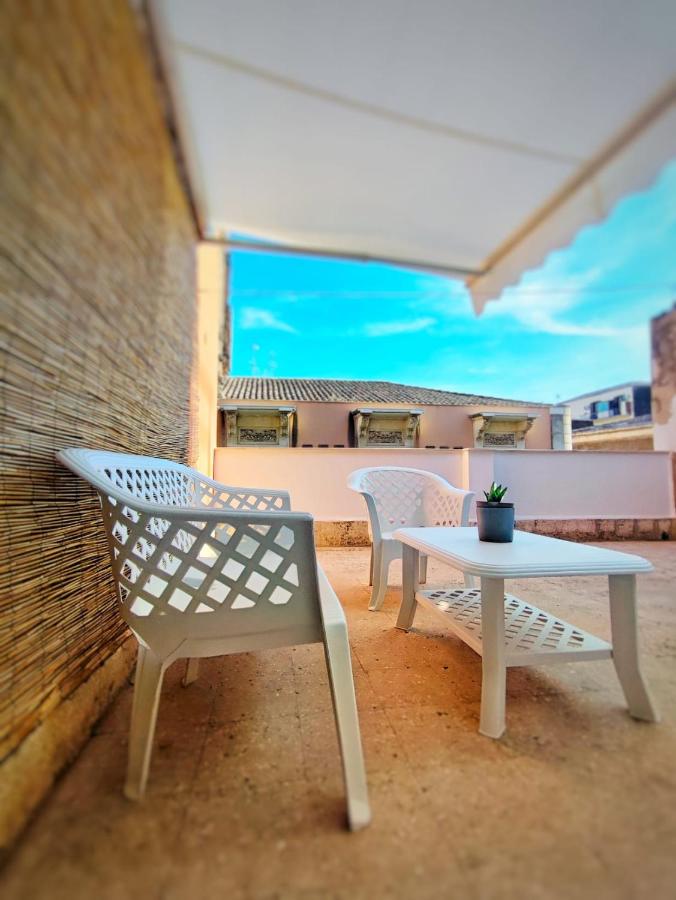 Victoria Home Living - B&B Catania