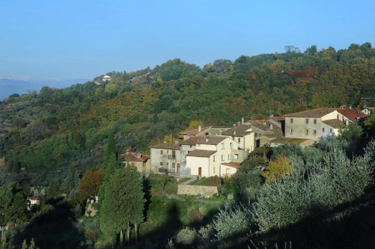  Two-Bedroom Apartment (4 Adults) - Ground Floor