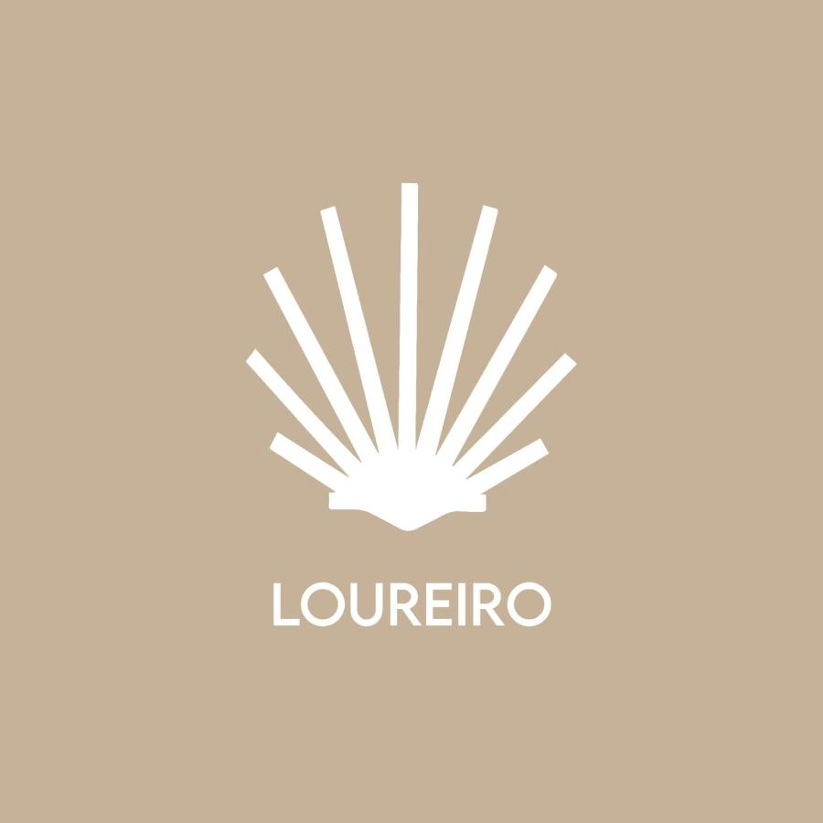 Grupo Arcanos Loureiro - B&B
