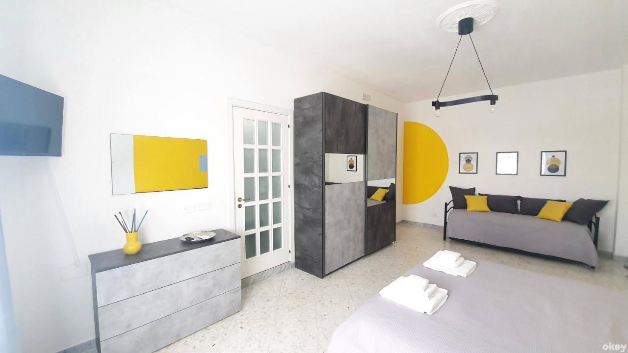 Limited Edition Guesthouse - Chambres d’hôtes