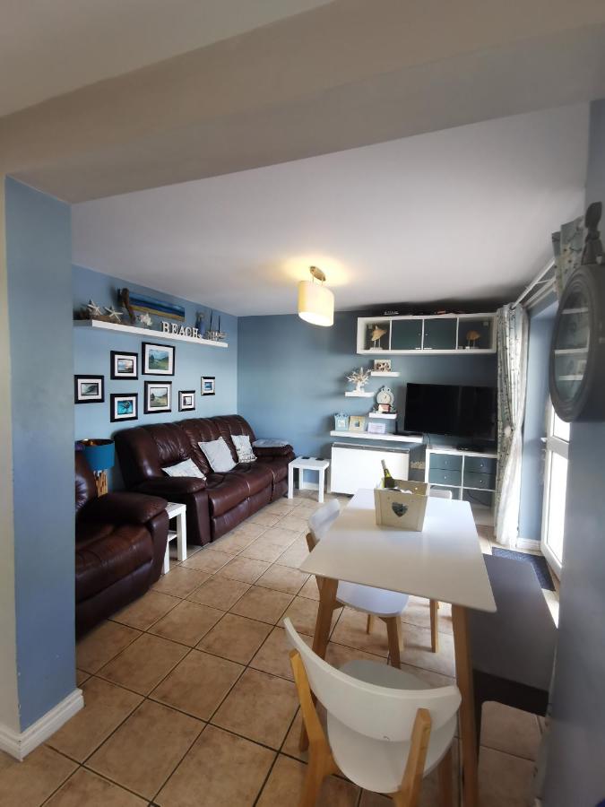 Coral Cove Bundoran - Chambres d’hôtes