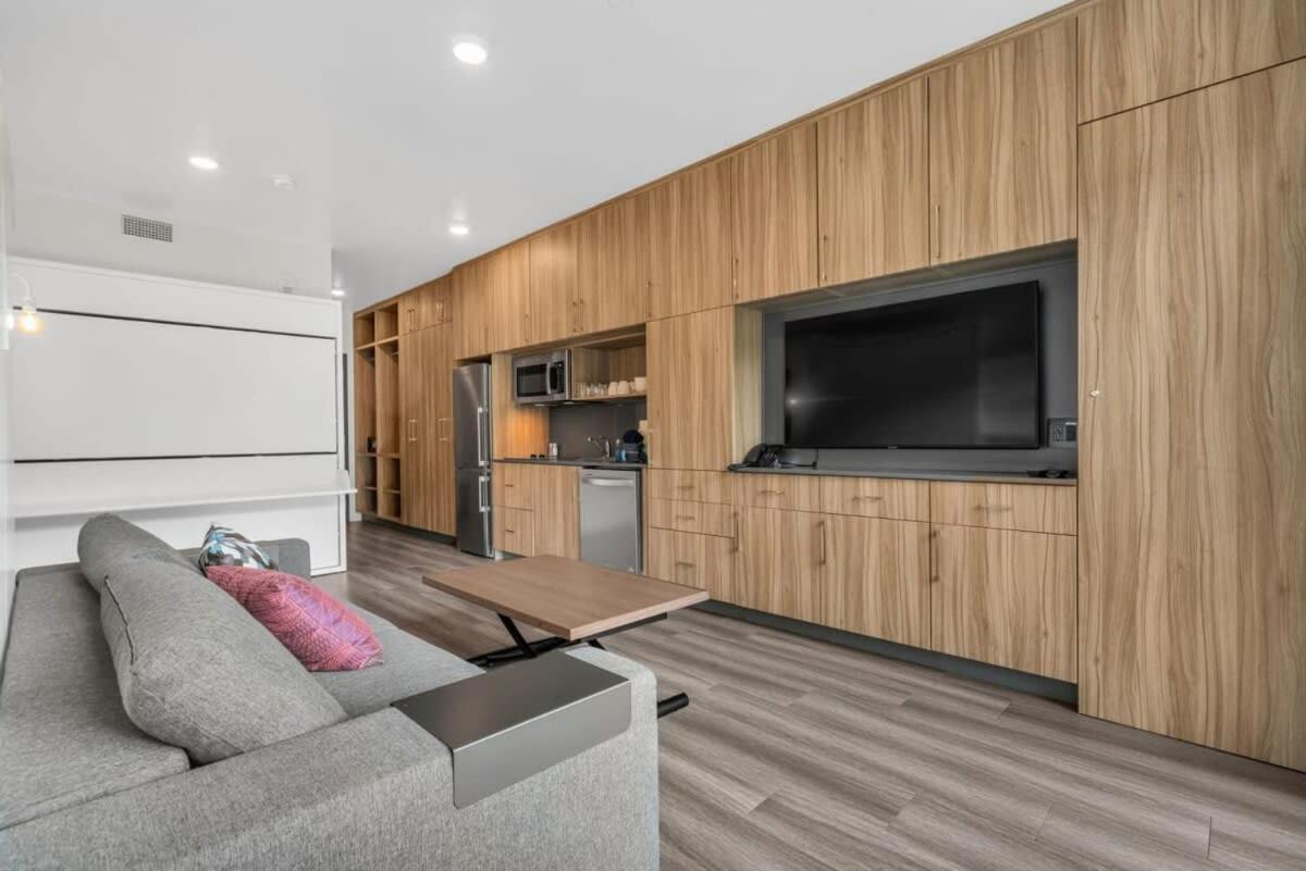 1BR in the Heart of Canyons Village - B&B Park City