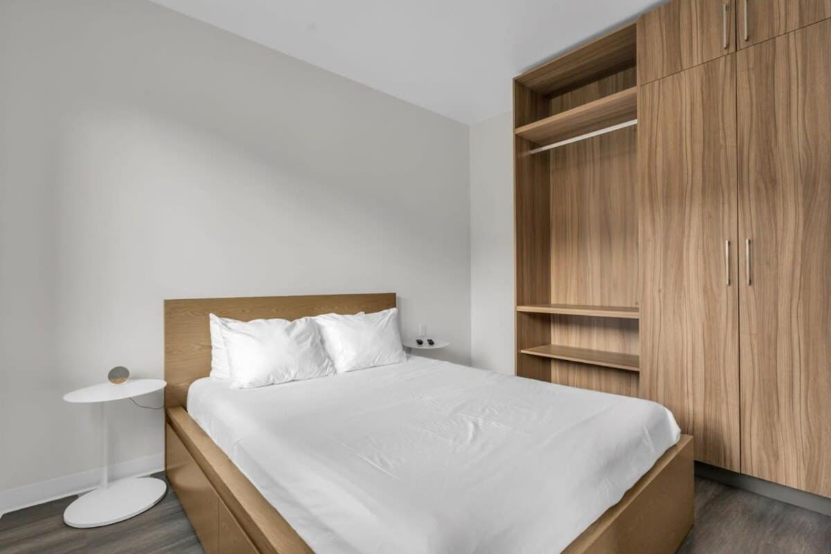 1BR in the Heart of Canyons Village - Chambres d’hôtes Park City