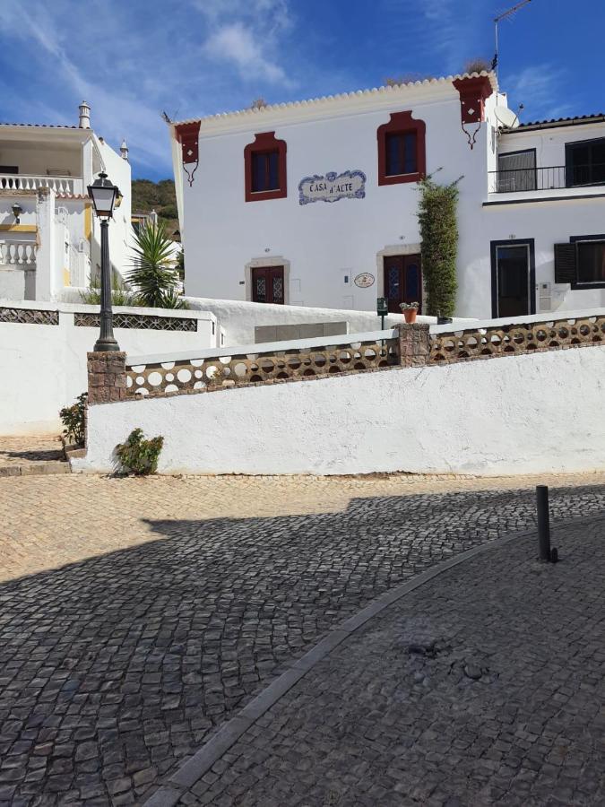 Casa d´Alte - B&B Alte