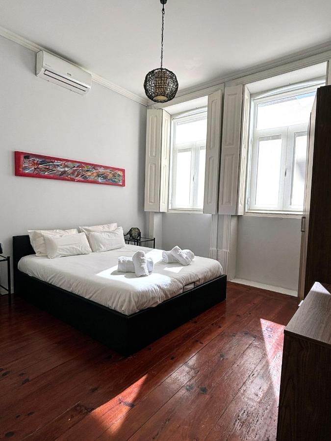 B&B Porto - Covelo Apartment - Bed and Breakfast Porto