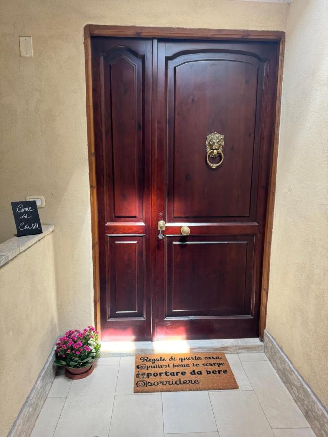 Come a Casa - B&B