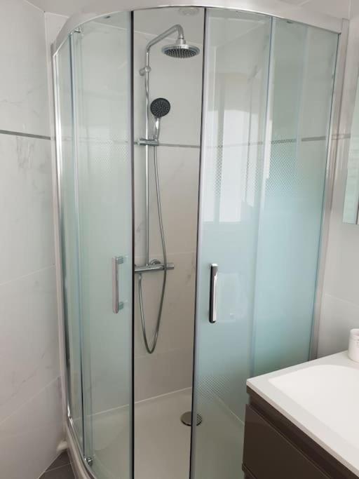 Logement Proche Disneyland et Paris - B&B Pomponne