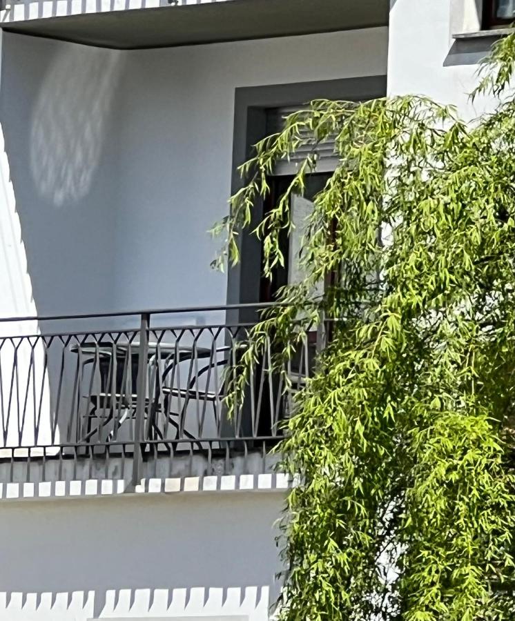 CASA STAVELLO - B&B Sernio