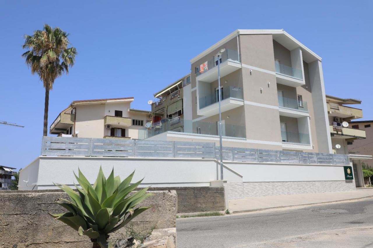 Il Narciso Residence - B&B