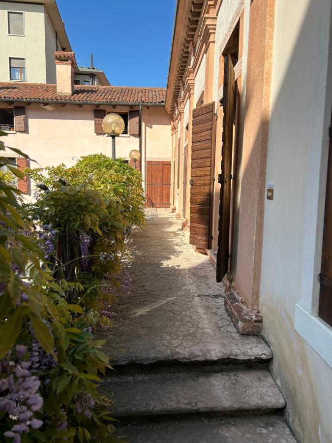 Residenza Angela - B&B