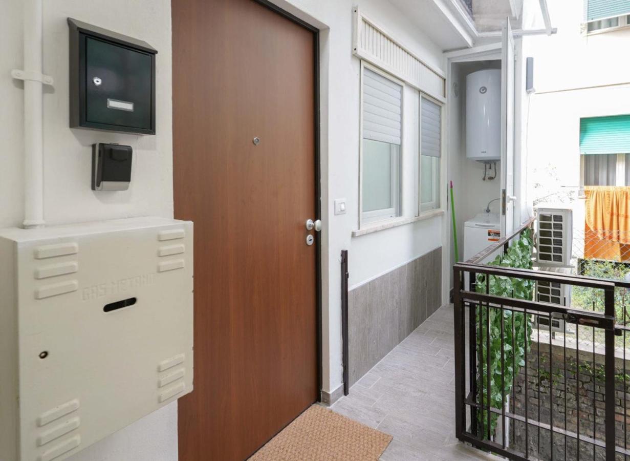 Alice al Mare - B&B