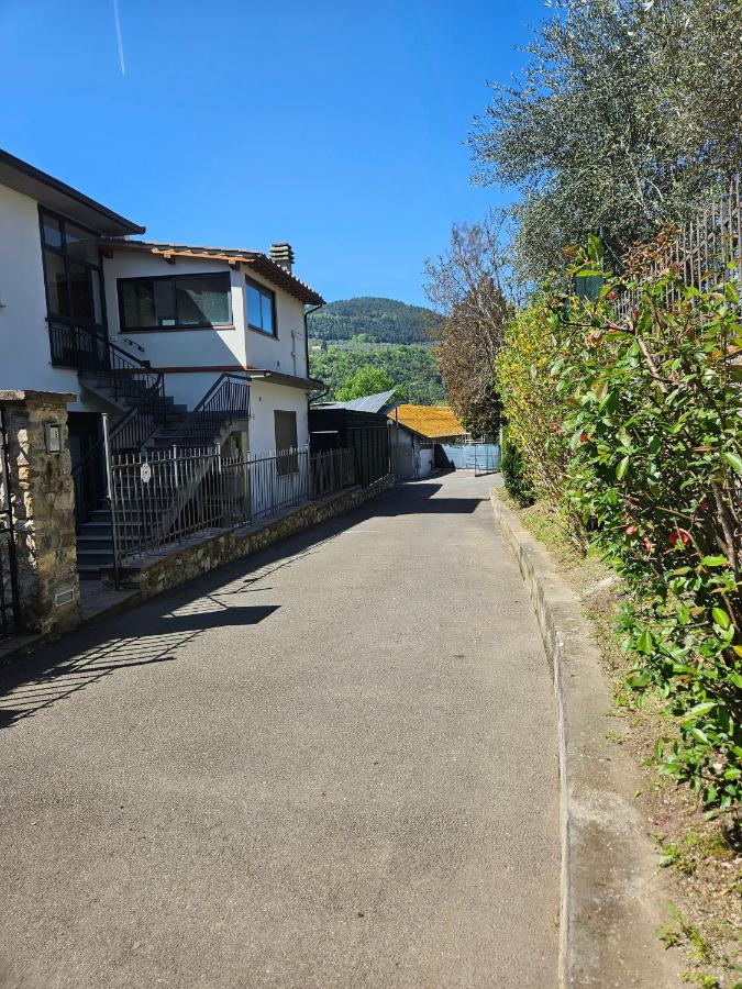 Guest House Fantaccini - B&B