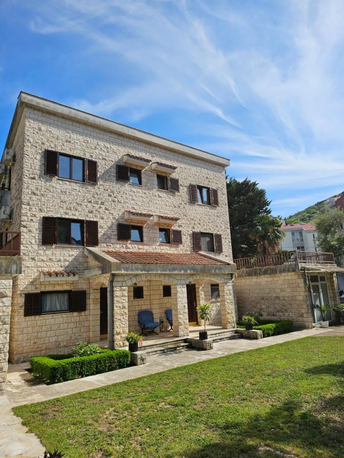 Bravo Plus - B&B