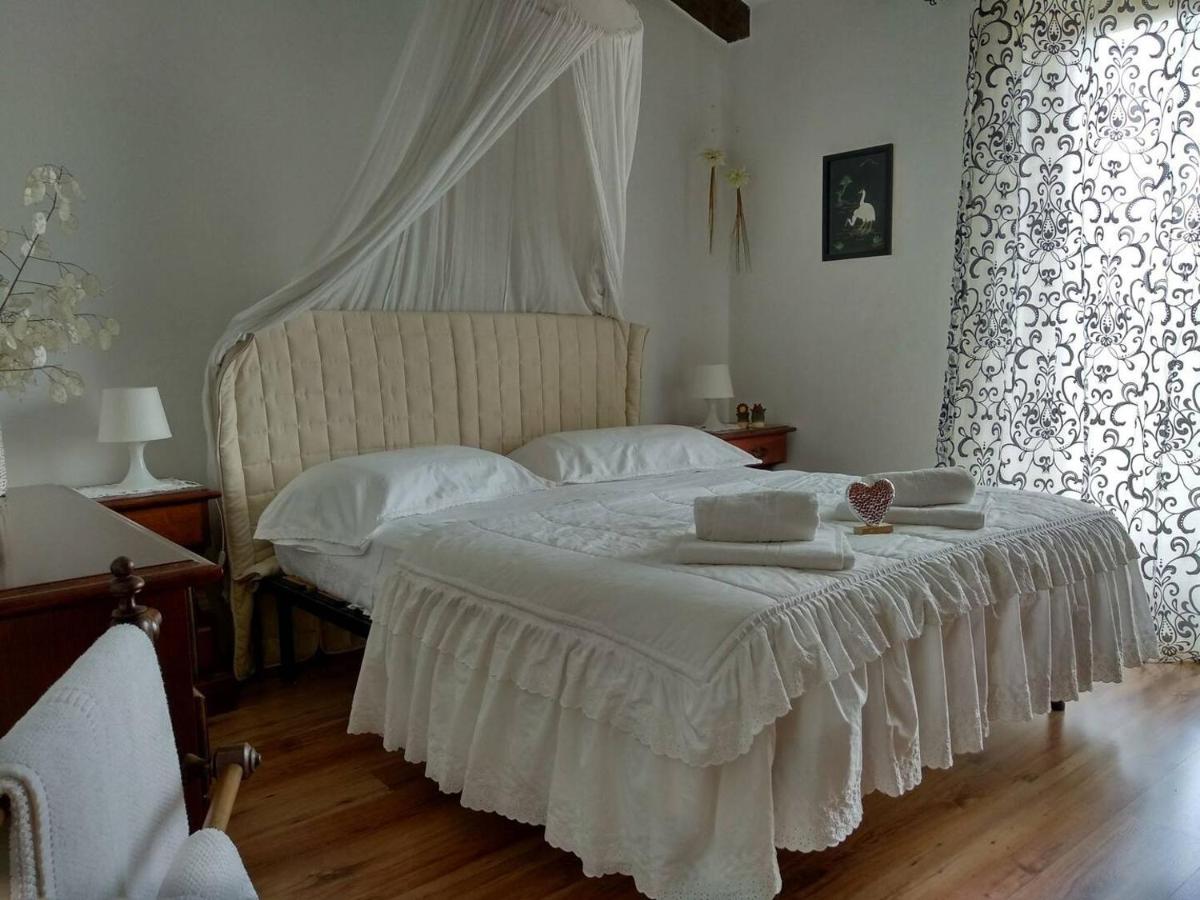 Apartamento de 3 dormitorios