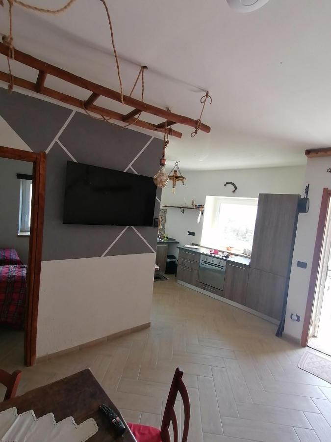 Apartamento de 2 dormitorios