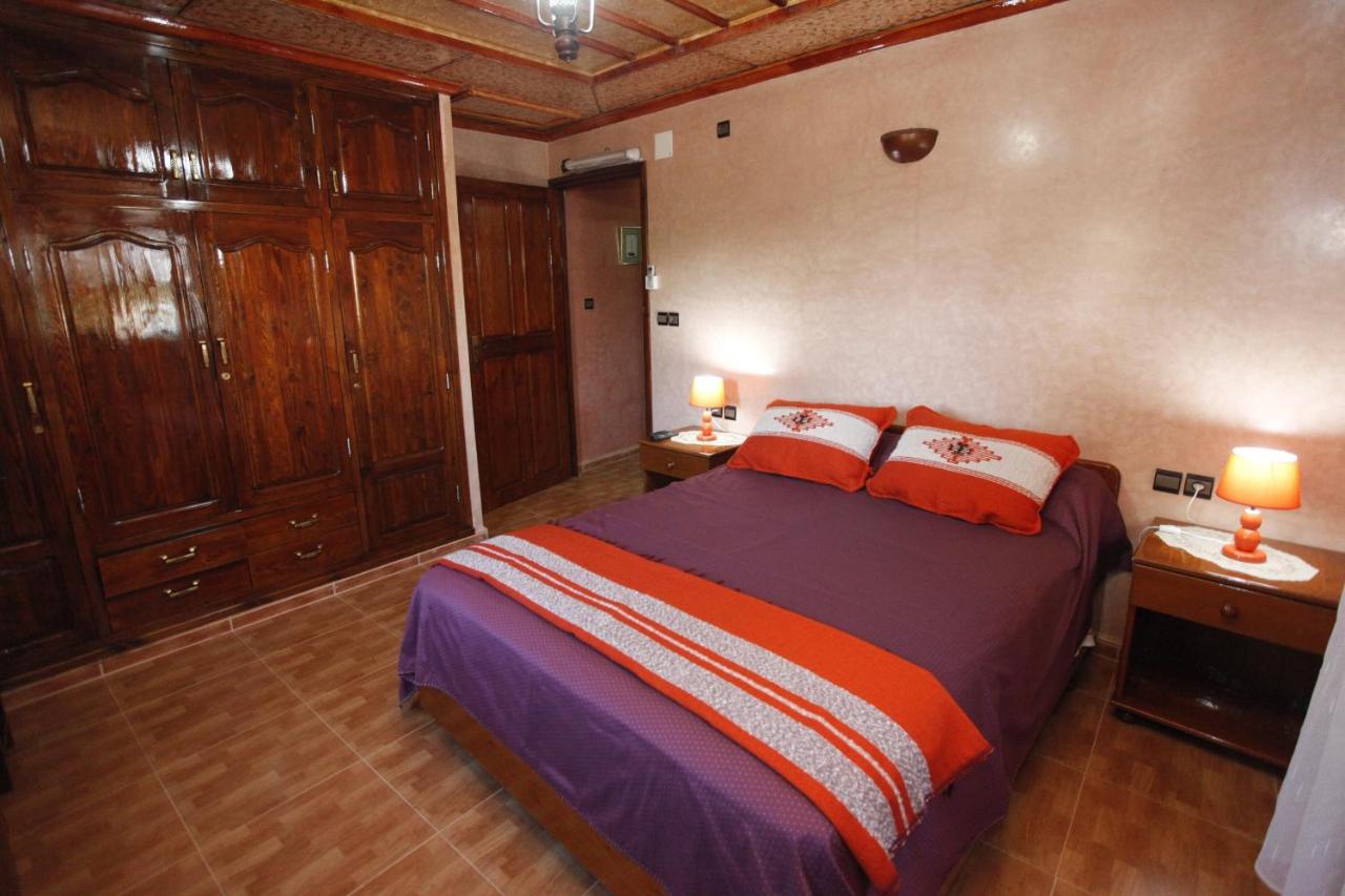 Apartamento Estándar de 2 dormitorios