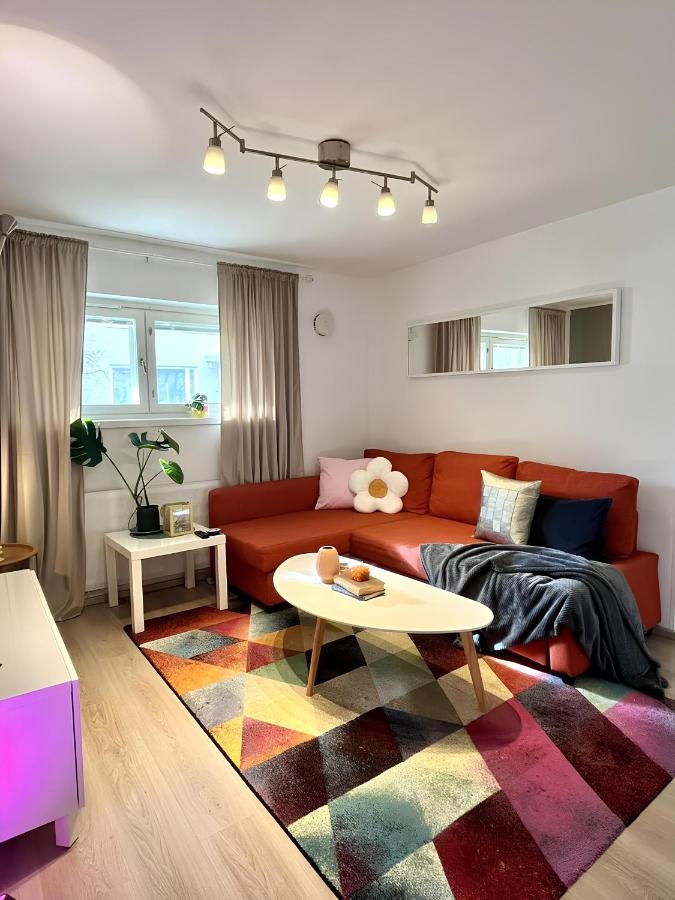 B&B Helsinki - Helsinki Seaside Home with Free Parking - Bed and Breakfast Helsinki