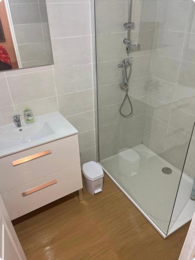 T3 saisonnier - Frouge 46400 Autoire - Lot - Ferienwohnung