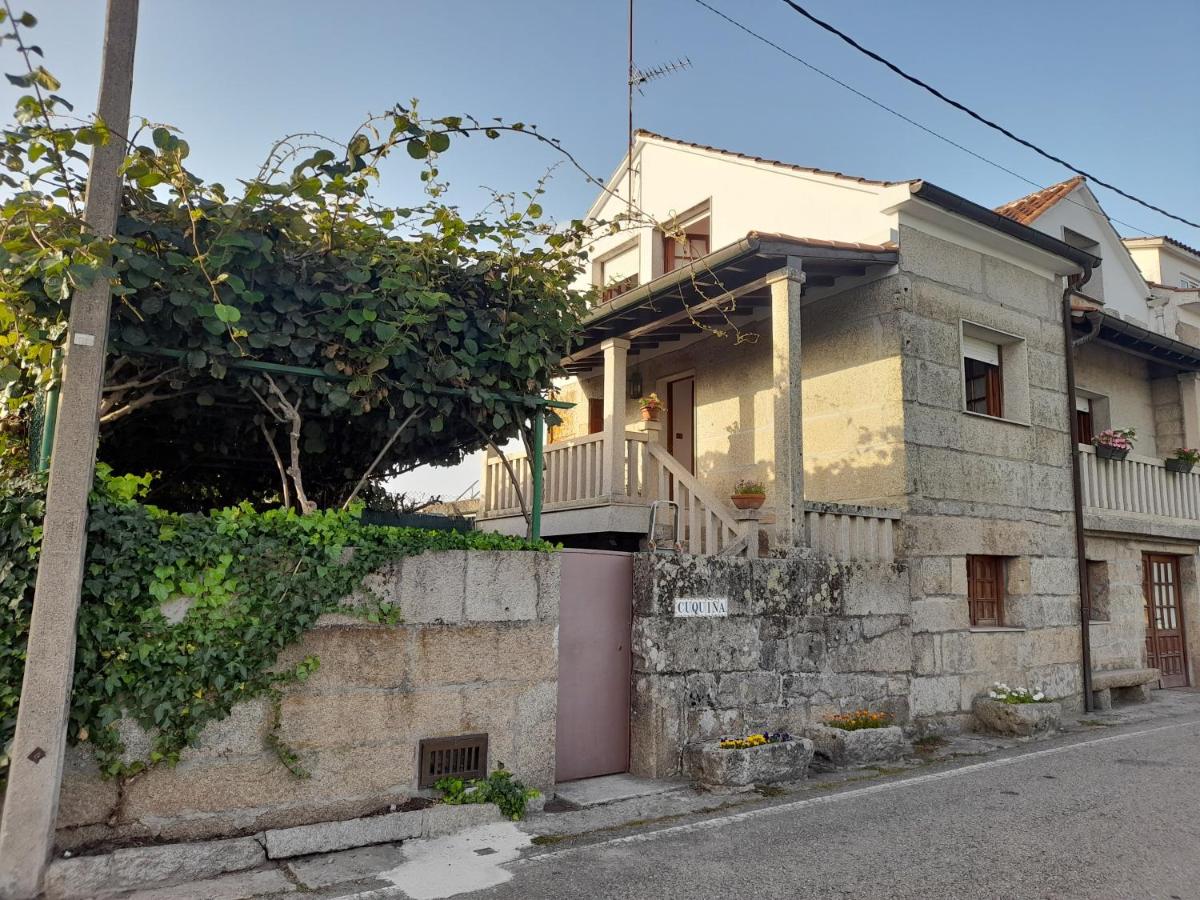 La Casita - Chambres d’hôtes