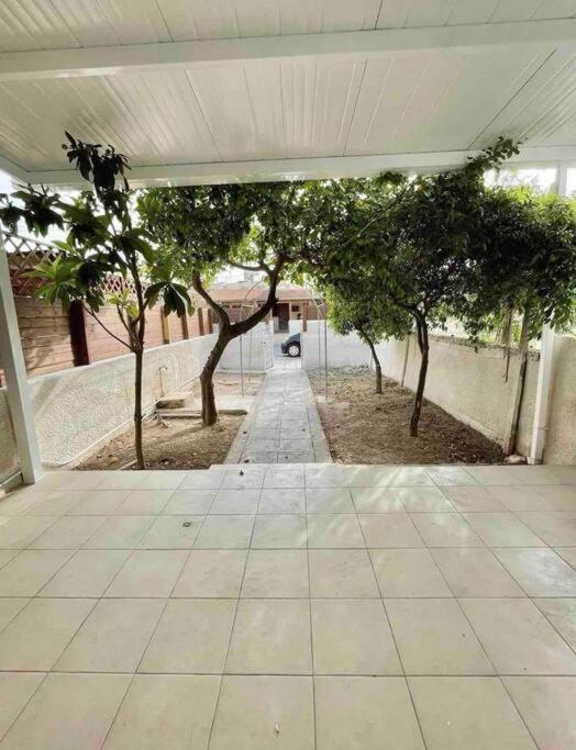 Cozy & tiny & newly renovated rental house - B&B