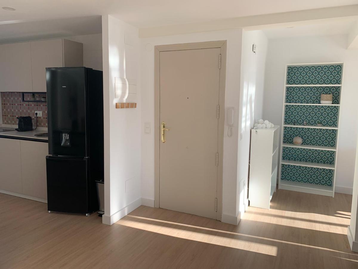 ARENA & MAR - B&B