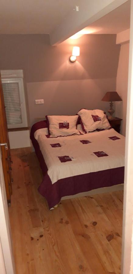 Casa con 5 Camere da Letto