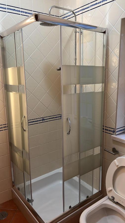 Nature House Almograve - Double Room with terrace and private bathroom - Fishermen's Trail - Chambres d’hôtes