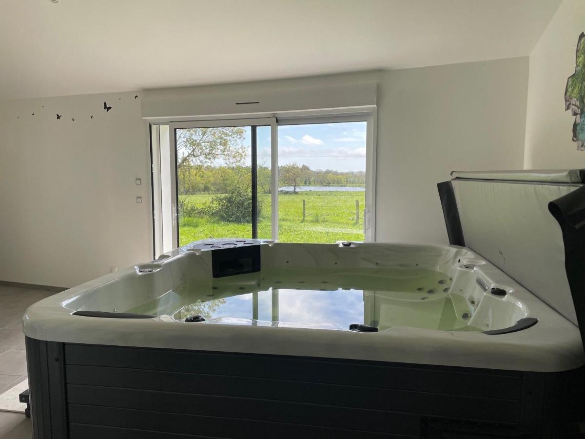 Holiday Home (2 adults)