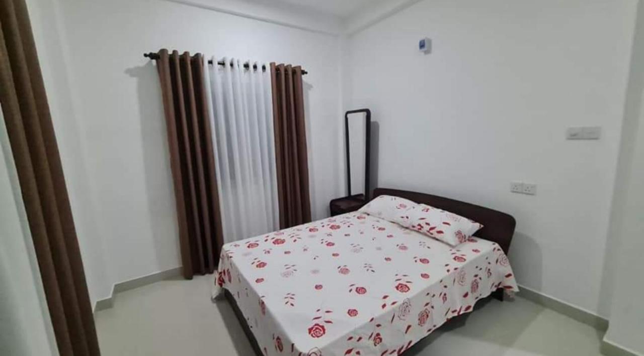 Ceylon Highway Apartments Colombo - B&B