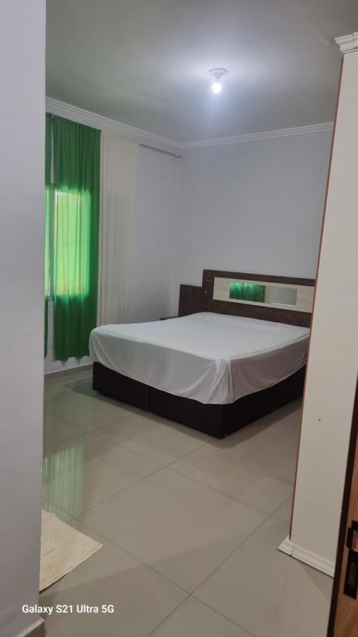 Casa com piscina e lazer em SBC SP - B&B