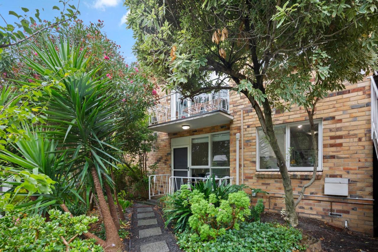 Complete Host Cromwell Rd Apartments - B&B Melbourne