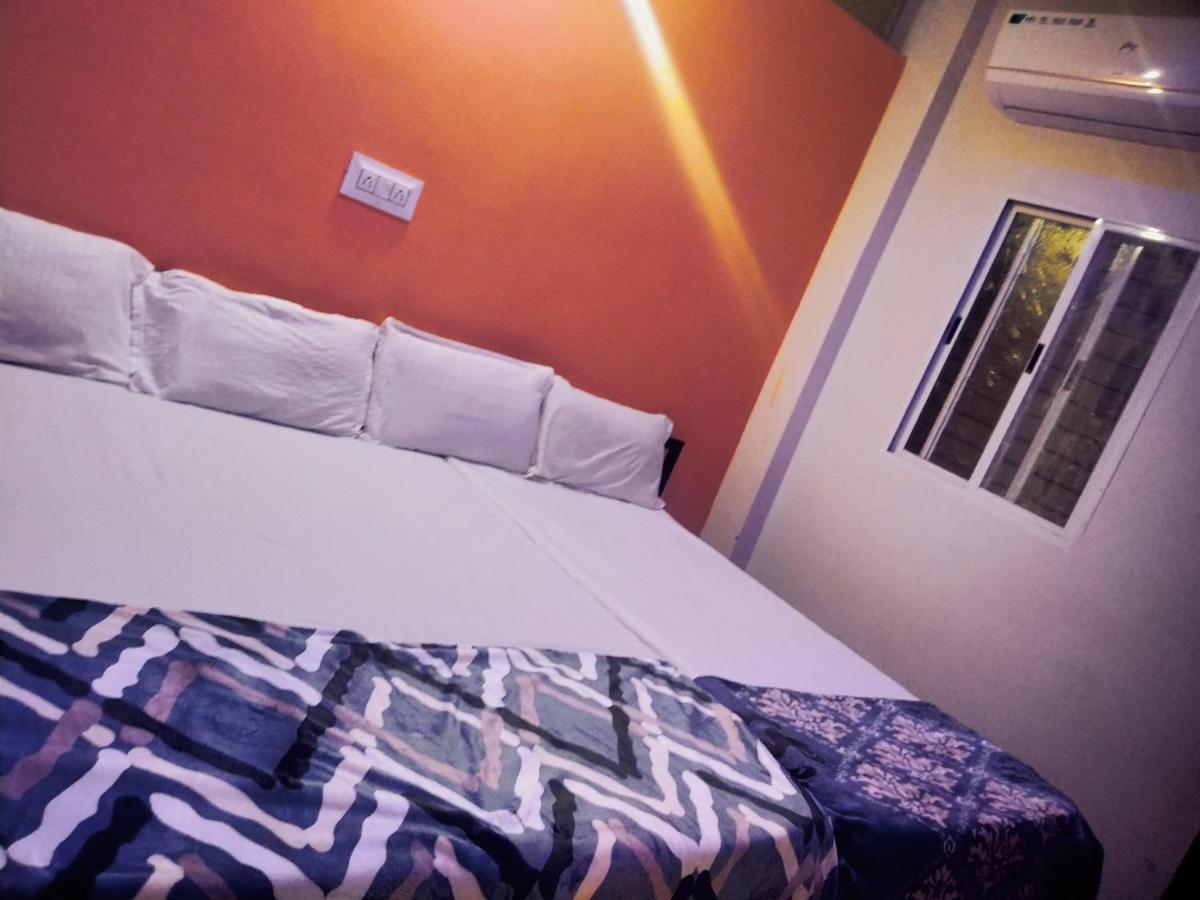 B&B Ujjain - Shivlok guest house - Bed and Breakfast Ujjain