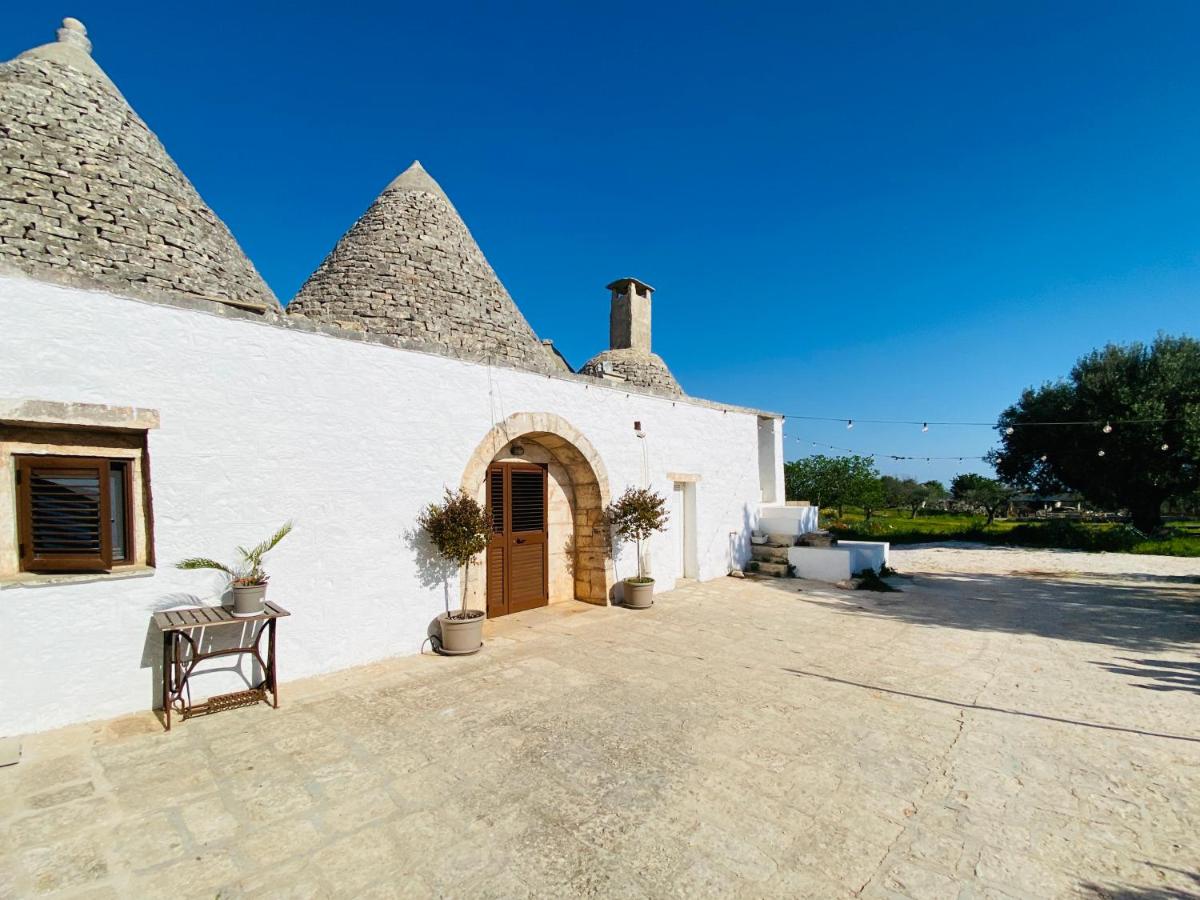 Villa Filou - Ferienwohnung