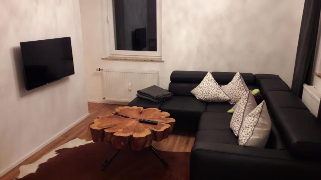 FeWo Wurmberg Domizil im Netz BITTE suchen ZZ-Braunlage - Ferienwohnung Braunlage