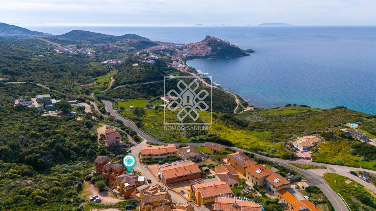 A casa di Marlena - B&B