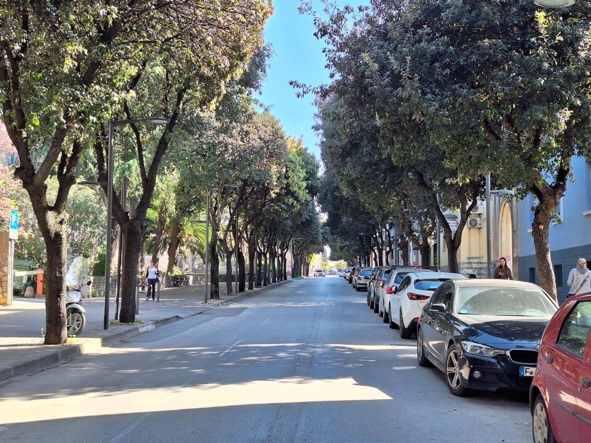 AmoRentia Zadar - Ferienwohnung Zadar