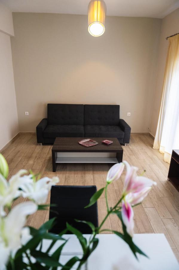 CENTRAL LUXURIOUS SUITE NEAR LIGHTHOUSE - B&B