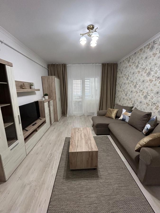 Silvia House - Ferienwohnung