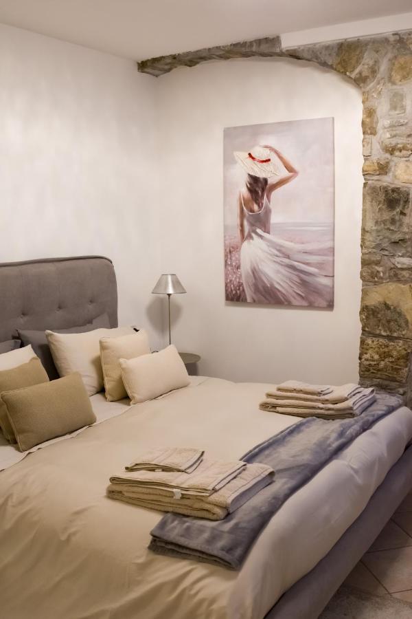 B&B Cormons - Collio Suite - Bed and Breakfast Cormons