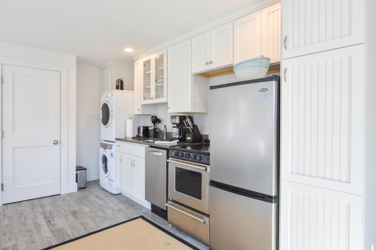 East End Condo w Beach Access - B&B
