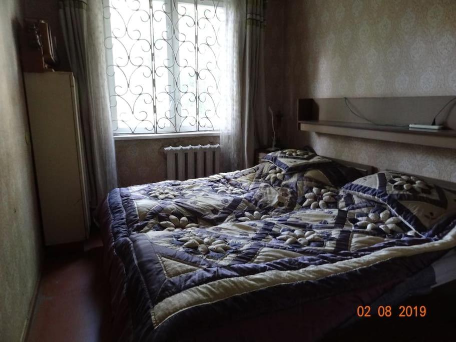Room for rent - B&B Riga