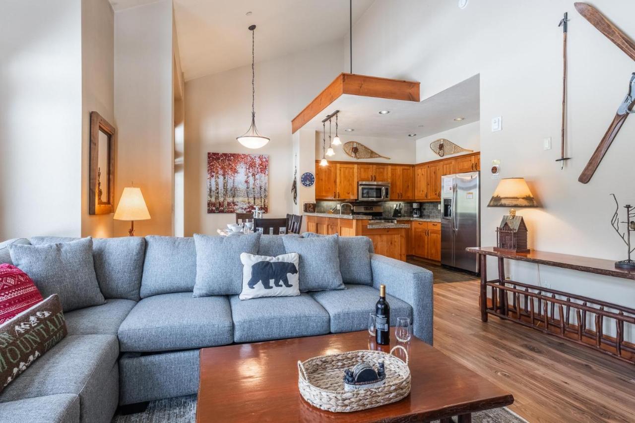 Cabins 24 - B&B