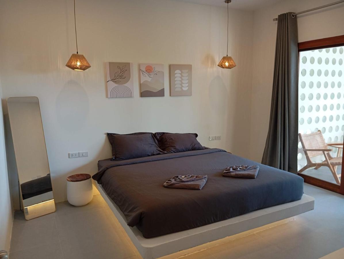 Casa con 2 Camere da Letto
