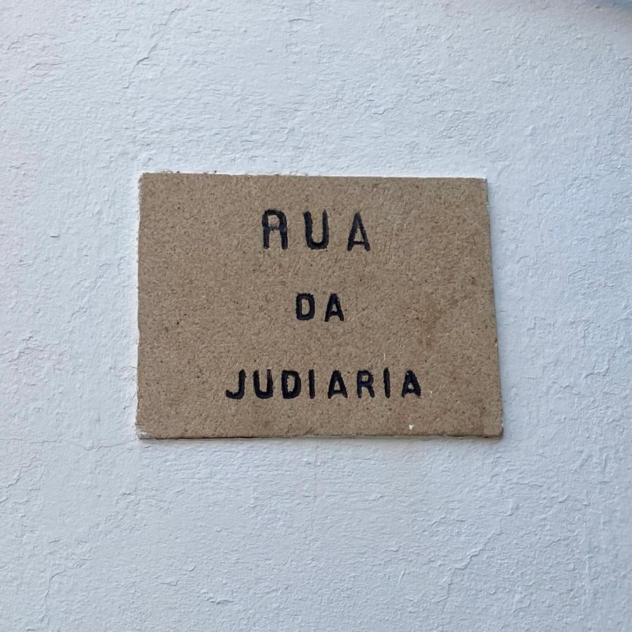 Casa David - B&B