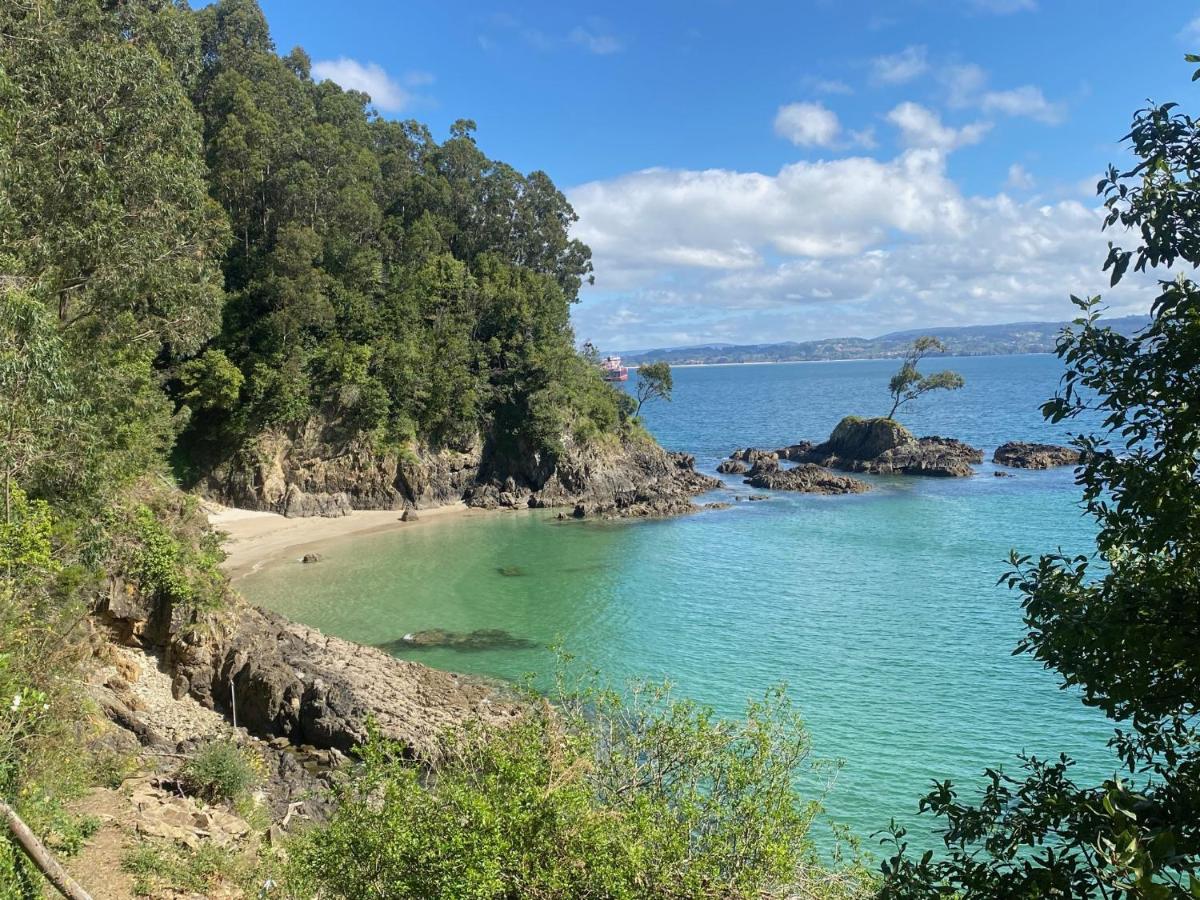 CASA FONTE DA PEDREIRA - Chambres d’hôtes Sada