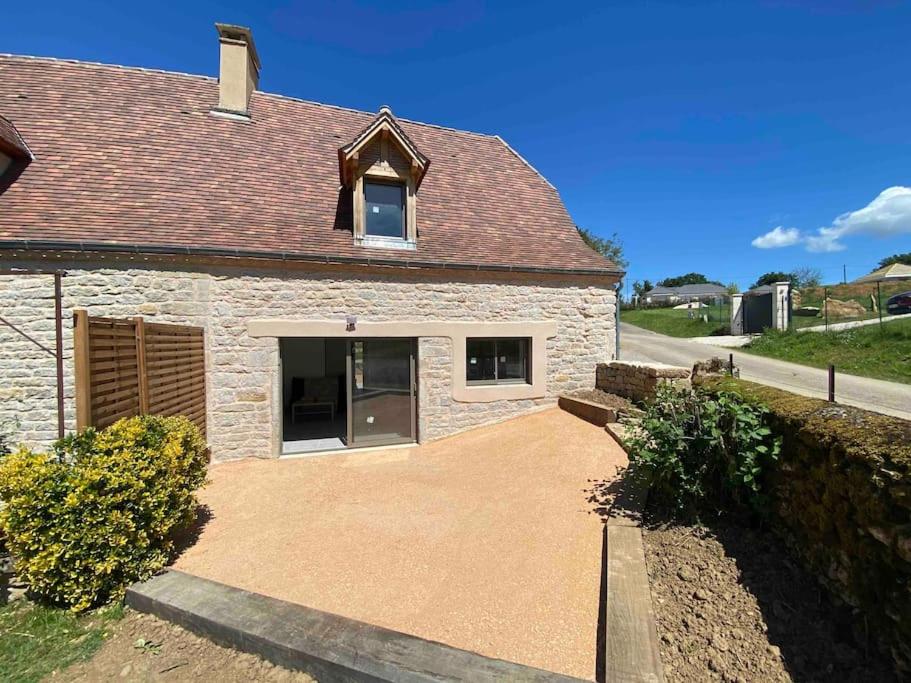 Location saisonnière - B&B