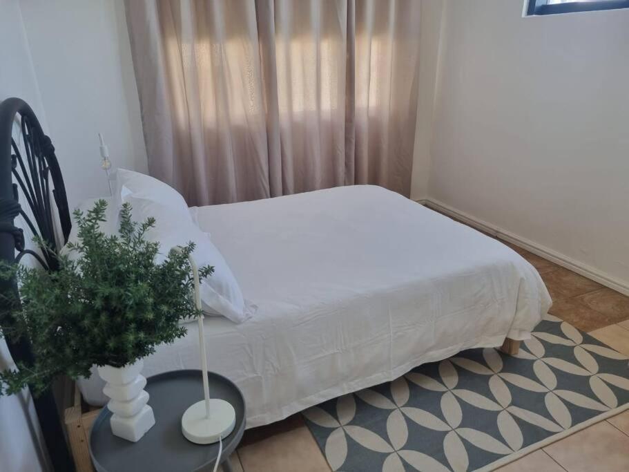 Lanaria 9, Betty's Bay - B&B Clareport